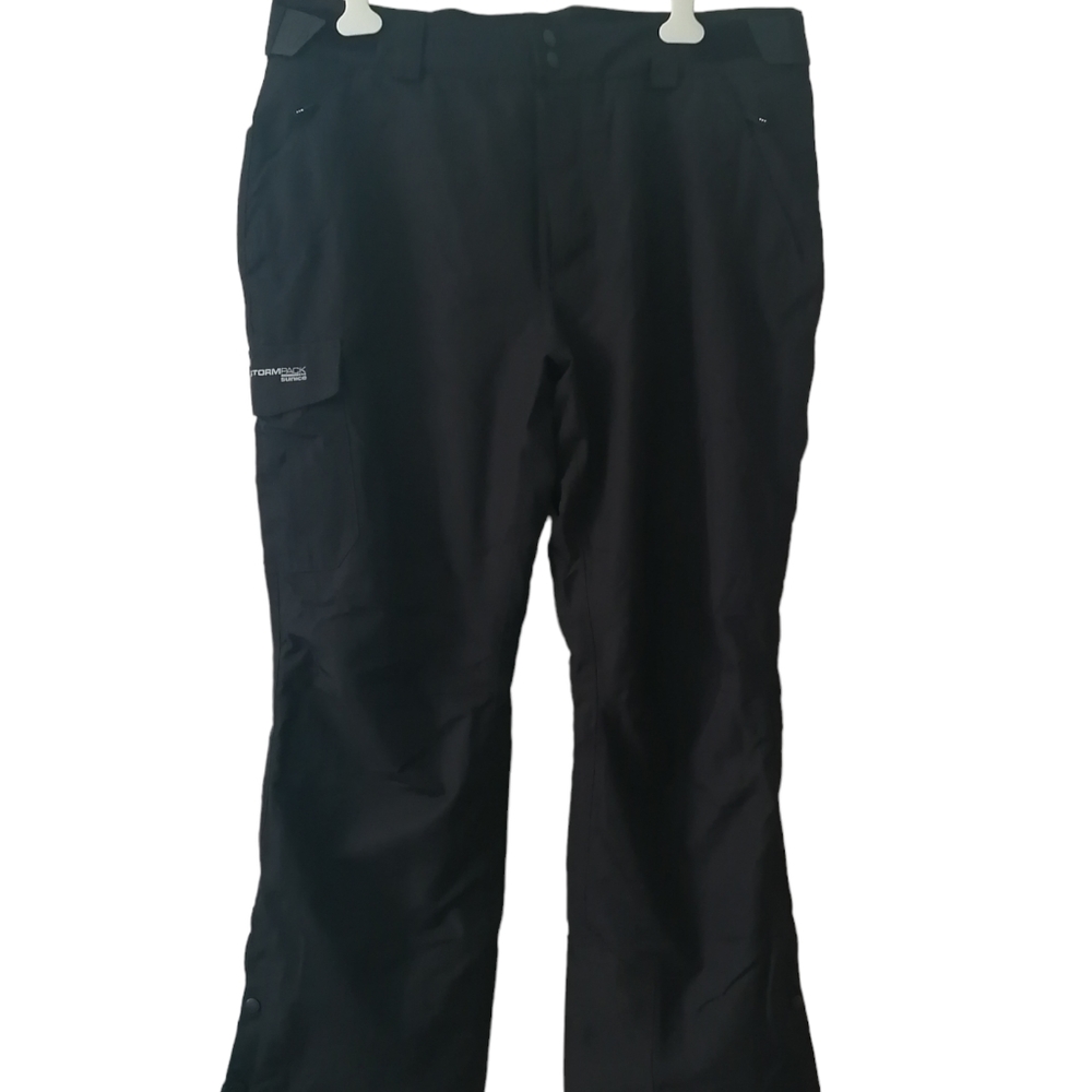 Stormpack Men's Snow Pants XL